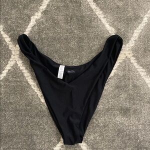 Aerie swim bottoms